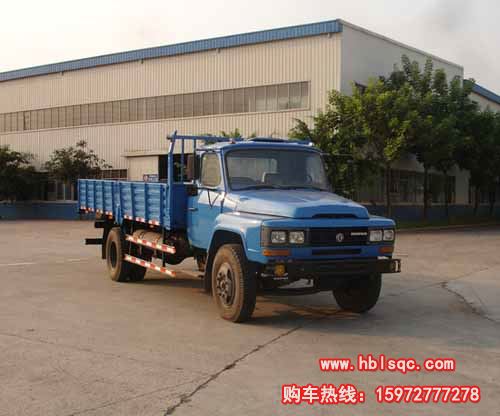 |LEQ5120XLHFN-40ͽ̾܇