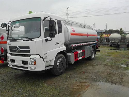 hblsqc.com東風天錦單橋國五油罐車 hblsqc.com東風天錦單橋國五油罐車